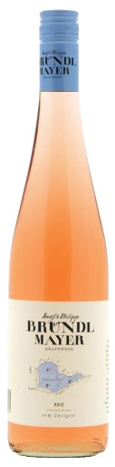 Image of Bründlmayer, Rosé 2024
